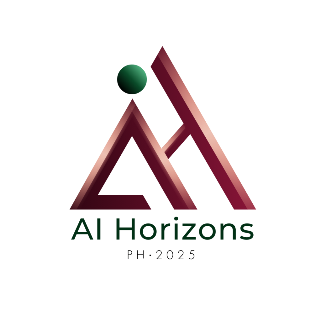 AI Horizons Logo