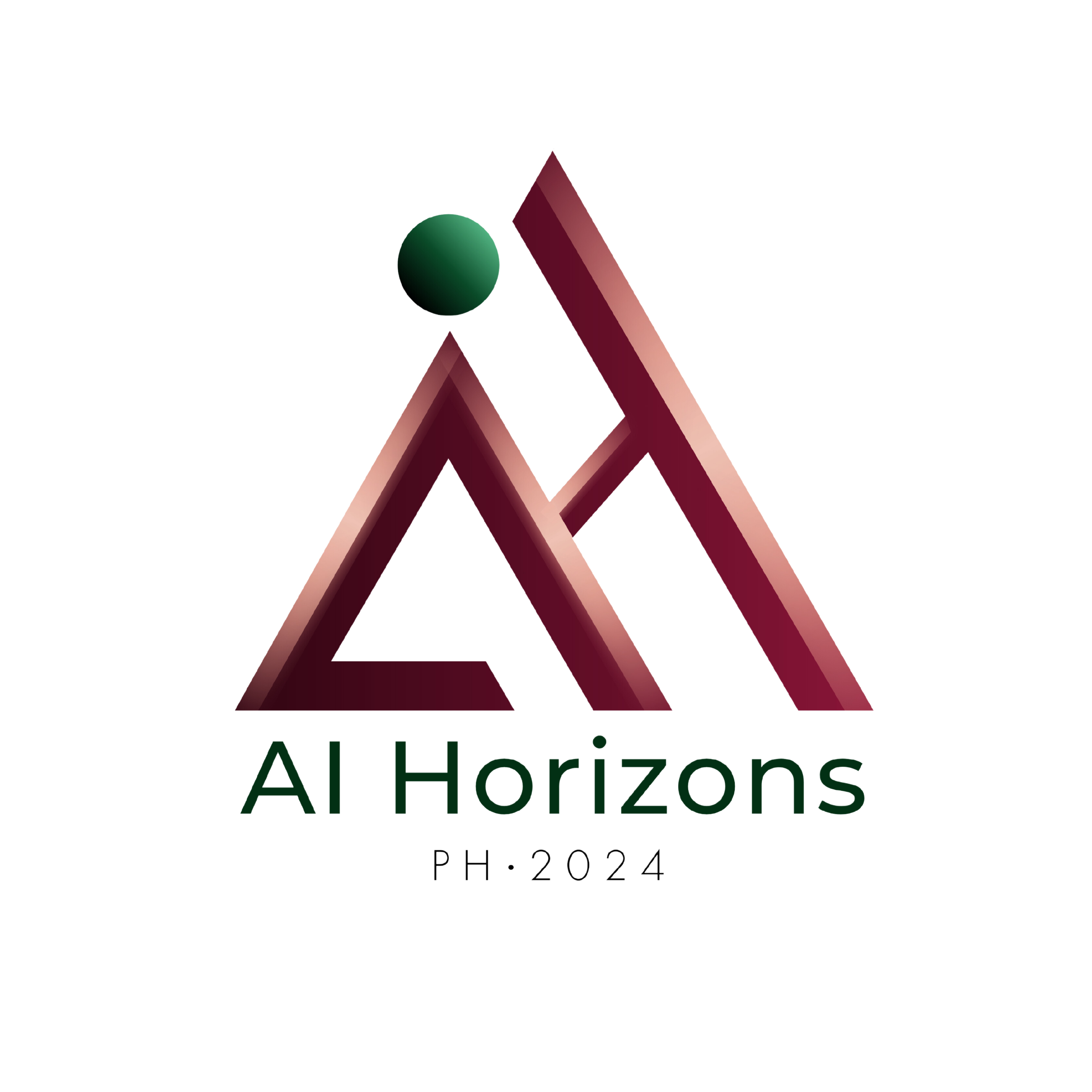 AI Horizons Logo