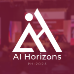 AI Horizons PH '25 Call for Abstracts