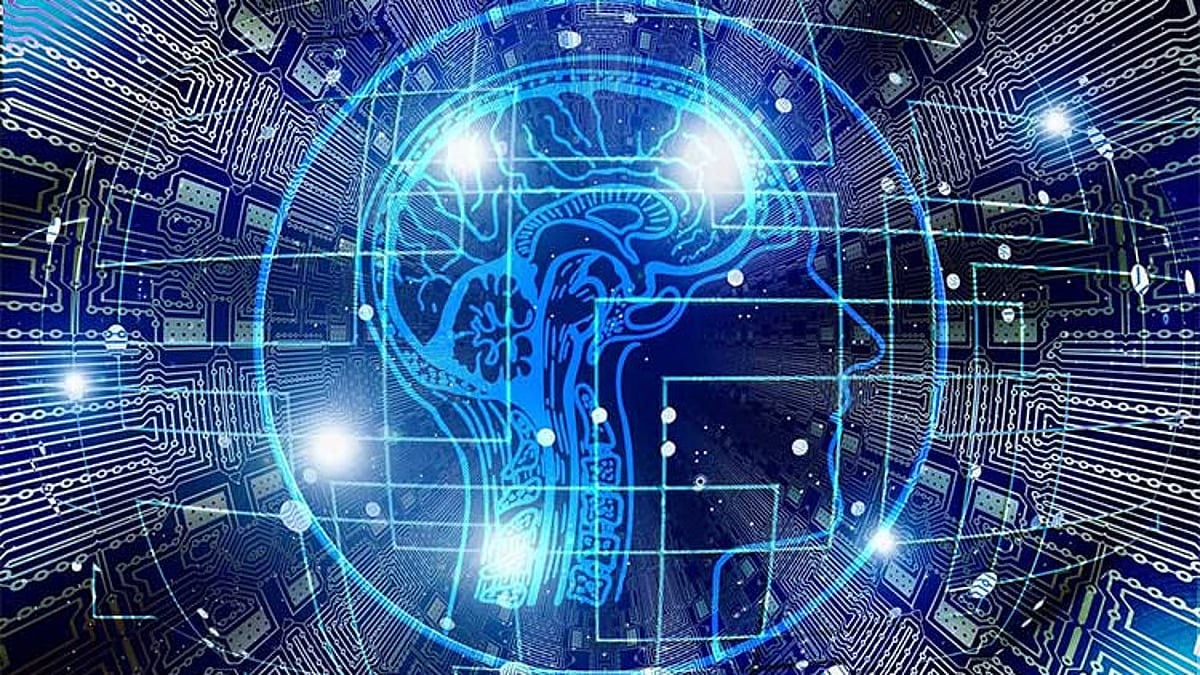 AI confab flies to Cebu to showcase transformative AI applications in BPO, creative industries