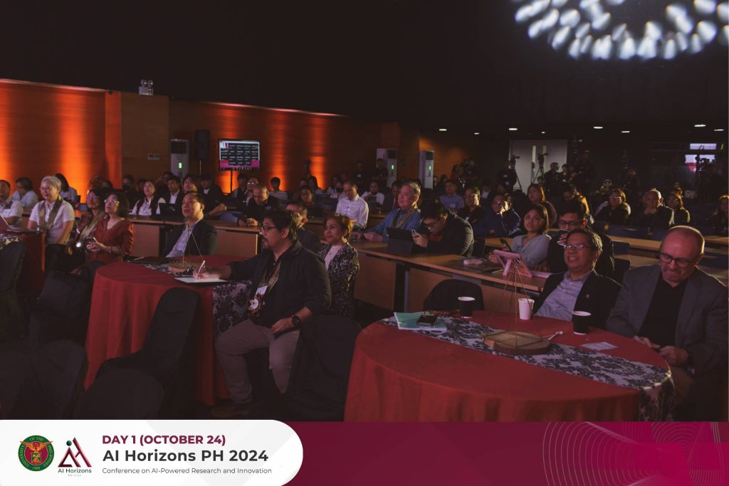 photo_aihorizonsph24_01