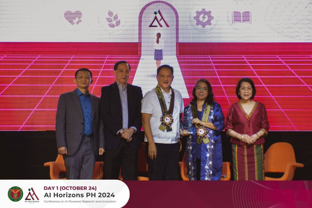 photo_aihorizonsph24_03