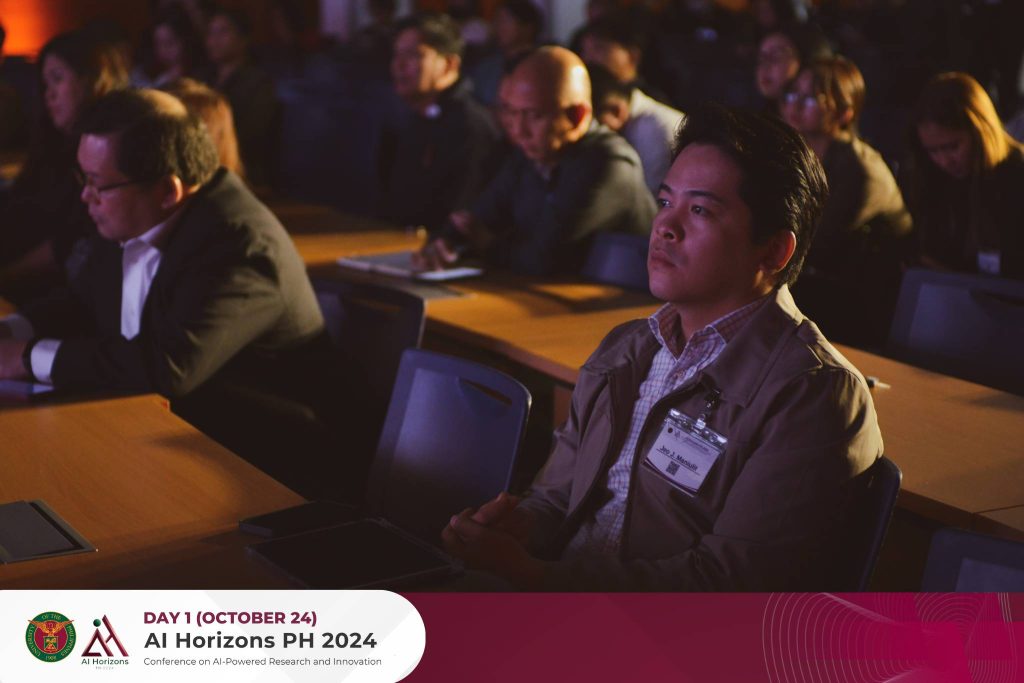 photo_aihorizonsph24_05