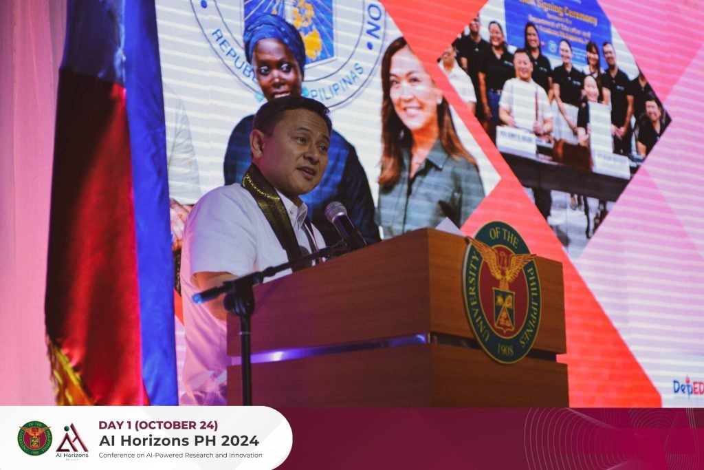 photo_aihorizonsph24_07