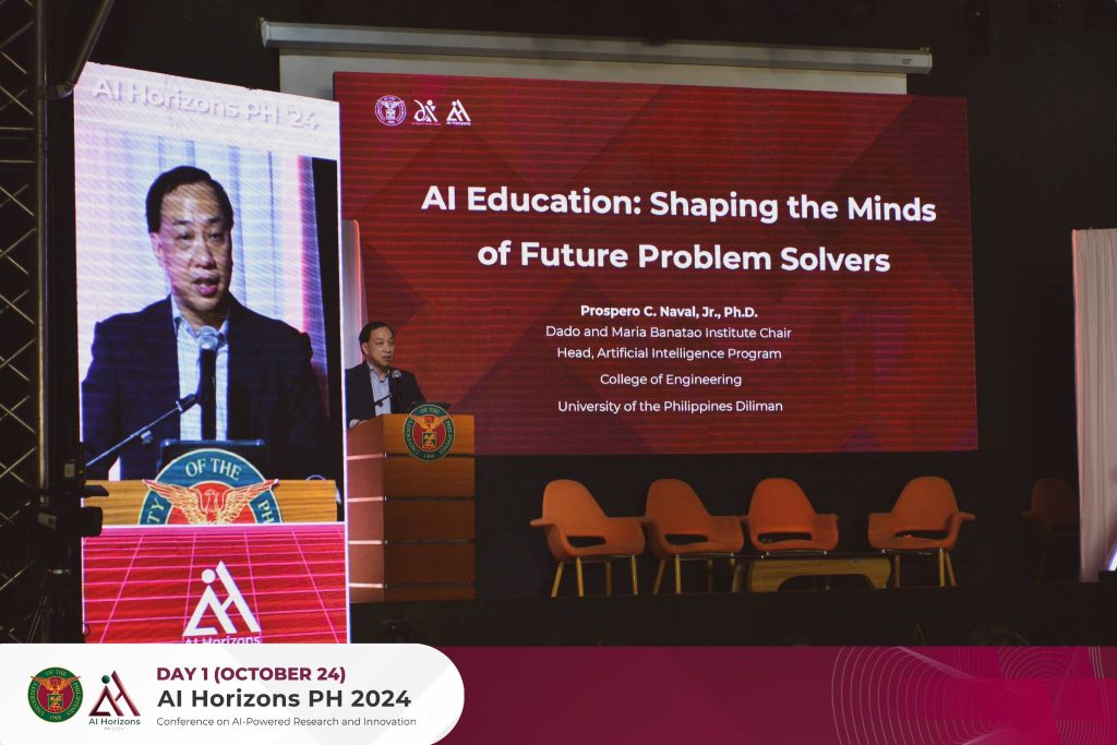 photo_aihorizonsph24_08