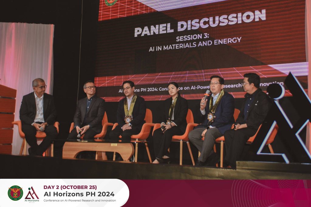 photo_aihorizonsph24_12