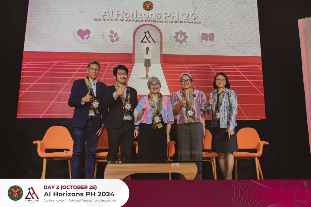 photo_aihorizonsph24_17