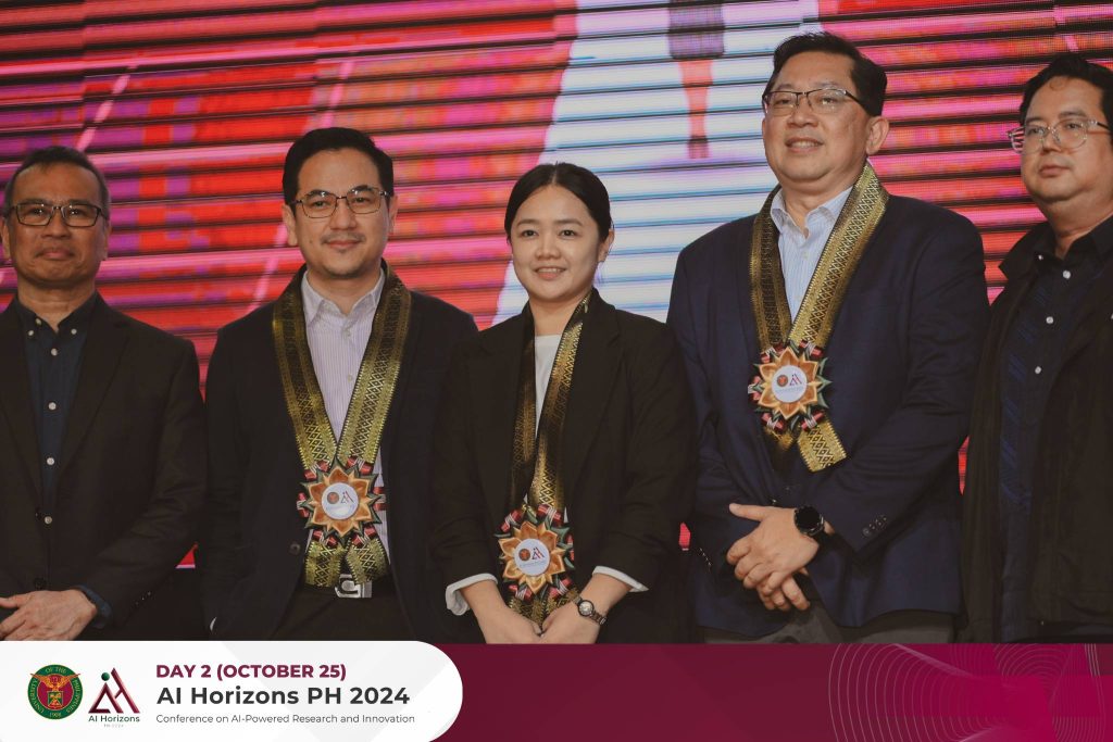 photo_aihorizonsph24_18